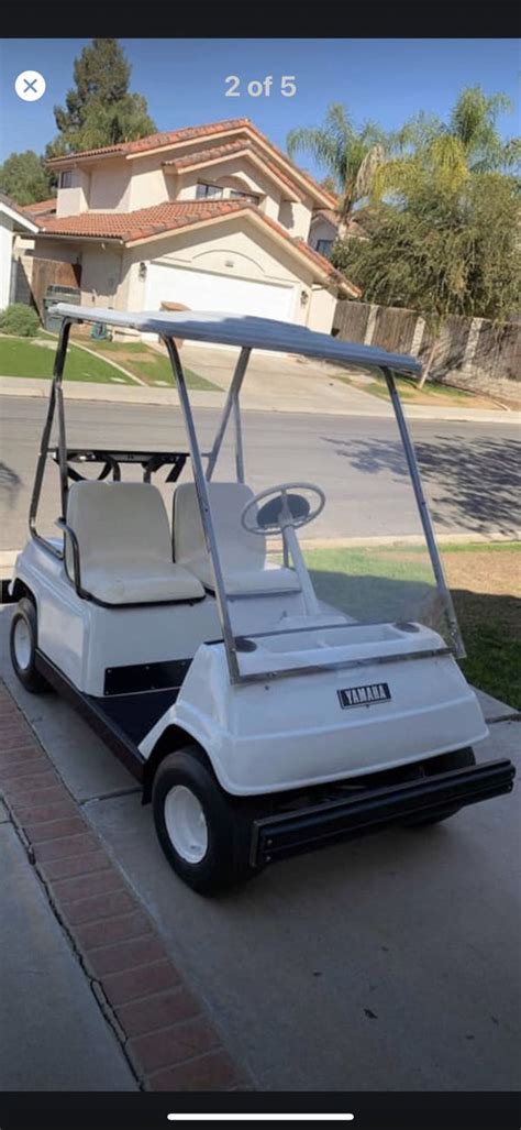 1984 yamaha golf cart. Things To Know About 1984 yamaha golf cart. 